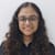 Dhruvi S