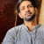 Asad Abbas