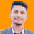 Muhammad Moeen