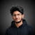 Adnan H
