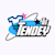 Tendy Tee