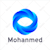 Mohanmmed
