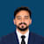 Aliyan Malik