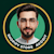 Mujeeb D