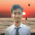 Md Sajib Hossen