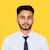 Swapnil