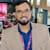 Hasan S