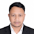 Brijesh K