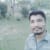 Aamad A