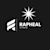 Rapheal O.