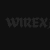 Wirexa