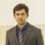 Umair T.