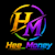 Hitmally