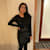 shilpas472