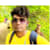 Akhlesh
