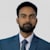 Sudhir Singh
