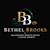 Bethel Brooks