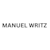 IamManuelz