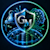 Lux Butinu 