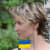 Svitlana S