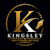 Kingsley