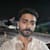 Saqi mughal