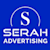 serah j