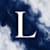 Lolade