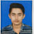 Kapil