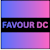 favour dc