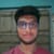Anirban Mondal