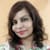 Hafsa Zia