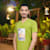 Muhammad Amir