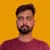 Abid Hussain