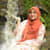 Suborna suma