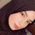 Sania