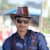 Suvo R