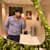 Raj Mishra