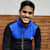 Tej Raj Bhatt