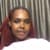 Abigail K