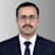 Muhammad Yaseen