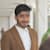 Malik Furqan