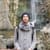 Goncalo