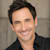 Francis S