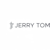 Jerry Tom