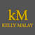 Kelly Malay