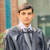 Muhammad Ahmad