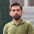 Muhammad Javed