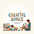 Creative Space