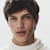 Strouleequito S